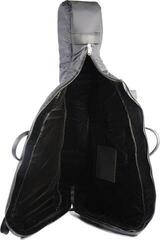 Cello Case BAM PERF1001SN Performance Cello Case - 2