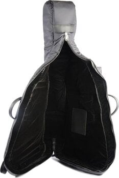 Obal na violončelo BAM PERF1001SN Performance Obal na violončelo - 3