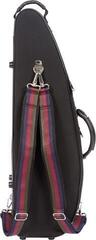 Obal na husle BAM SG5003SN Saint Germain Classic 3 Obal na husle - 1