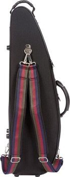 Калъф за цигулка BAM SG5003SN Saint Germain Classic 3 Калъф за цигулка - 2