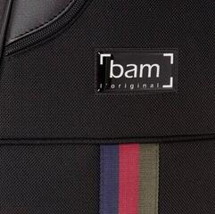 Obal na husle BAM SG5003SN Saint Germain Classic 3 Obal na husle - 2