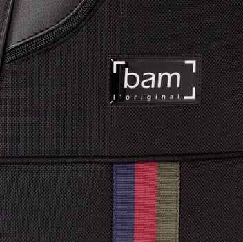 Калъф за цигулка BAM SG5003SN Saint Germain Classic 3 Калъф за цигулка - 3