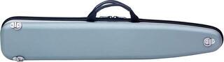 Protective cover for saxophone BAM STAGE3020LG Stage Protective cover for saxophone Grey - 1
