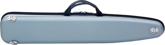 Zaštitna navlaka za saksofon BAM STAGE3020LG Stage Zaštitna navlaka za saksofon Grey - 2