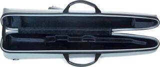 Protective cover for saxophone BAM STAGE3020LG Stage Protective cover for saxophone Grey - 2