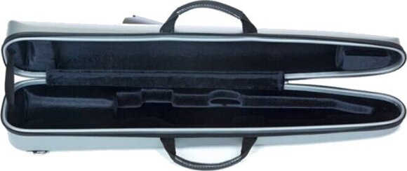 Zaštitna navlaka za saksofon BAM STAGE3020LG Stage Zaštitna navlaka za saksofon Grey - 3
