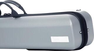 Protective cover for saxophone BAM STAGE3020LG Stage Protective cover for saxophone Grey - 3