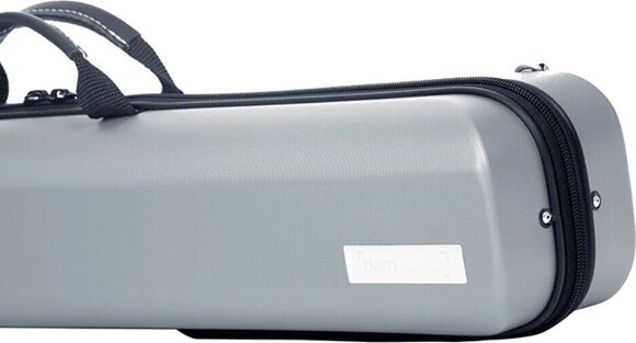 Zaštitna navlaka za saksofon BAM STAGE3020LG Stage Zaštitna navlaka za saksofon Grey - 4