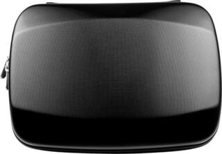 Protective cover for clarinet BAM STAGE3027LN Stage Protective cover for clarinet Black - 1