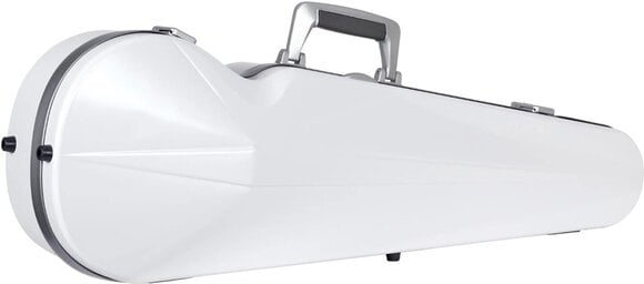 Custodia per violino BAM SUP2002XLWS Supreme Ice Hightech Custodia per violino - 2