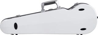 Violin Case BAM SUP2002XLWS Supreme Ice Hightech Violin Case - 2