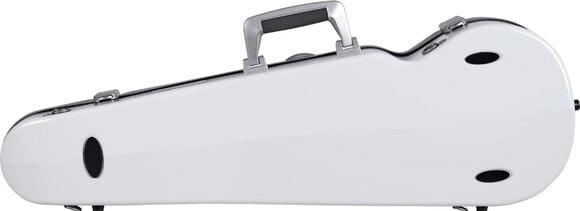 Custodia per violino BAM SUP2002XLWS Supreme Ice Hightech Custodia per violino - 3
