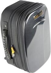Protective cover for clarinet BAM TREK3027SC Trekking 1 Protective cover for clarinet Black Carbon - 1