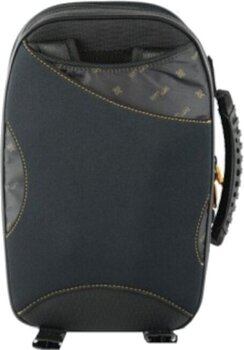 Защитно покритие за кларинет BAM TREK3027SC Trekking 1 Защитно покритие за кларинет Black Carbon - 3