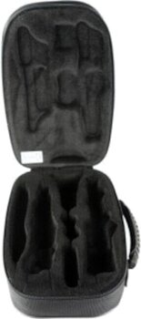 Защитно покритие за кларинет BAM TREK3027SC Trekking 1 Защитно покритие за кларинет Black Carbon - 4