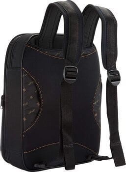 Schutzhülle für die Klarinette BAM TREK3028SSC Trekking 2 Schutzhülle für die Klarinette Silver Carbon - 3