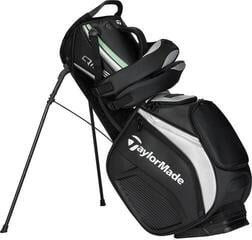 Sacca da golf con cavalletto TaylorMade Tour Sacca da golf con cavalletto Qi35 - 1