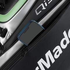 Sacca da golf con cavalletto TaylorMade Tour Sacca da golf con cavalletto Qi35 - 4