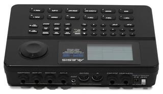 Groove Box Alesis SR16 Groove Box - 2