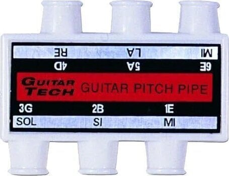 Klasszikus gitár Encore ENC34OFT Natural Klasszikus gitár - 6