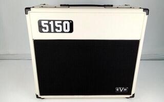 Lampové gitarové kombo EVH 5150 Iconic 15W 110 IV Lampové gitarové kombo (Zánovné) - 1