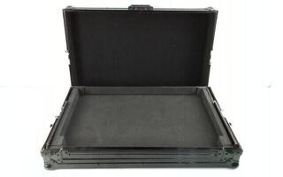 DJ-etui Reloop Premium Large Controller Case DJ-etui (Beskadiget) - 1