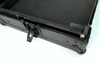 DJ-etui Reloop Premium Large Controller Case DJ-etui (Beskadiget) - 3
