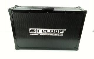 DJ-etui Reloop Premium Large Controller Case DJ-etui (Beskadiget) - 5
