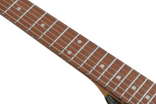 Elektromos gitár Ibanez AZ24S1F-VLS Violin Sunburst Elektromos gitár - 10