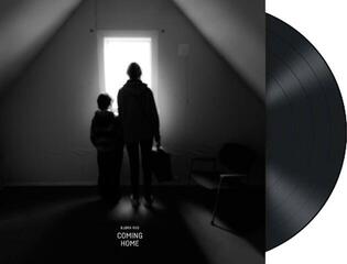 LP ploča Bjorn Riis - Coming Home (LP) - 1