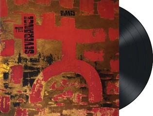Disc de vinil Blaney - The Severance (LP) - 1