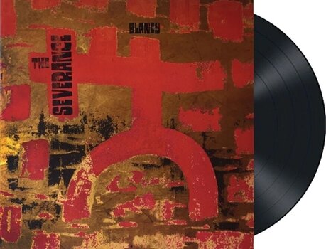 Disc de vinil Blaney - The Severance (LP) - 2