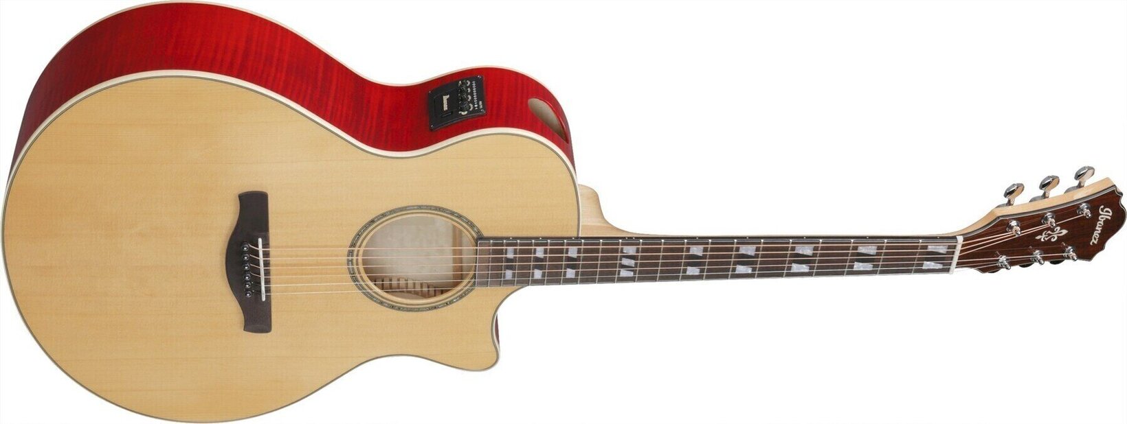 Покритие (финиш)