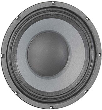 PA-højttaler Eminence Delta 10 A2 PA-højttaler - 2