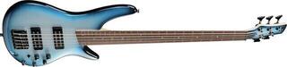 Elektromos basszusgitár Ibanez SR305E-DOT Deep Ocean Metallic Elektromos basszusgitár - 2