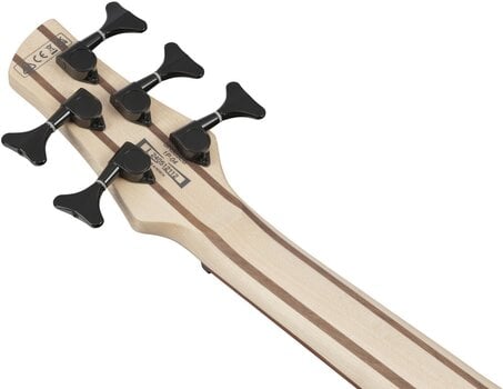 5-keelne basskitarr Ibanez SR305EB-WNF Walnut Flat 5-keelne basskitarr - 9