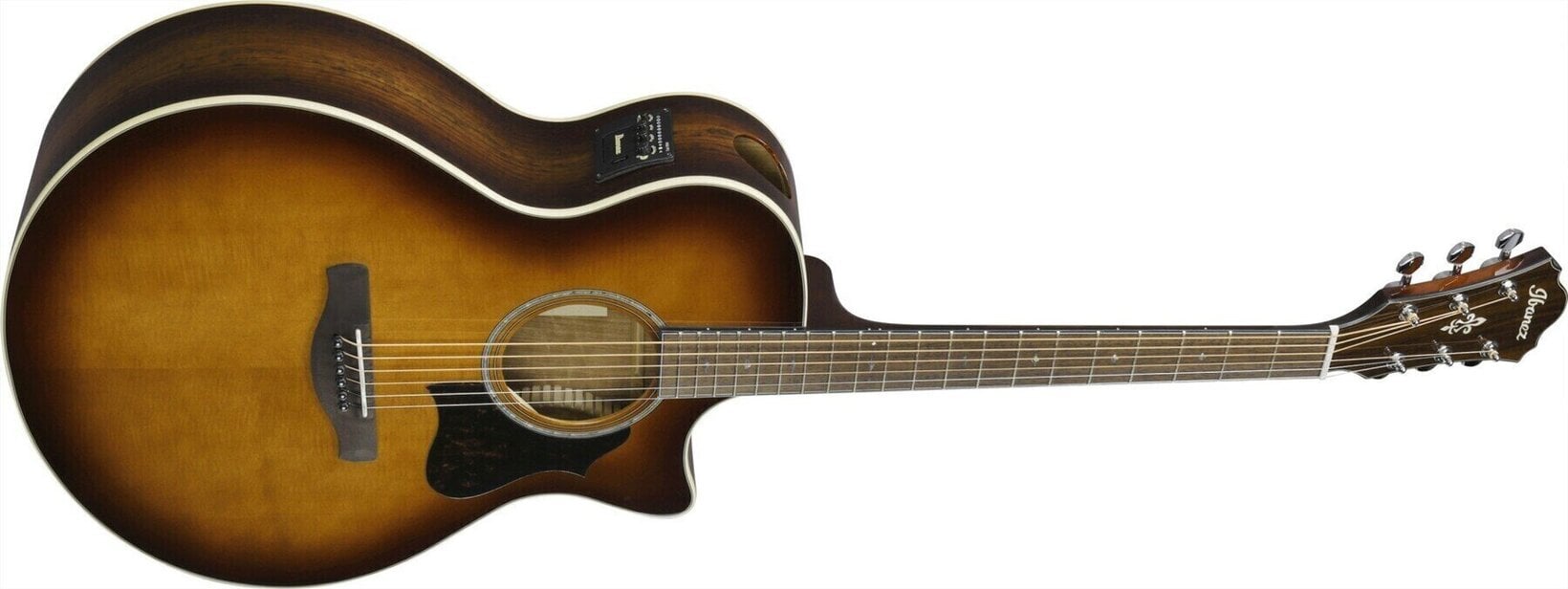 Megmunkálás típusa