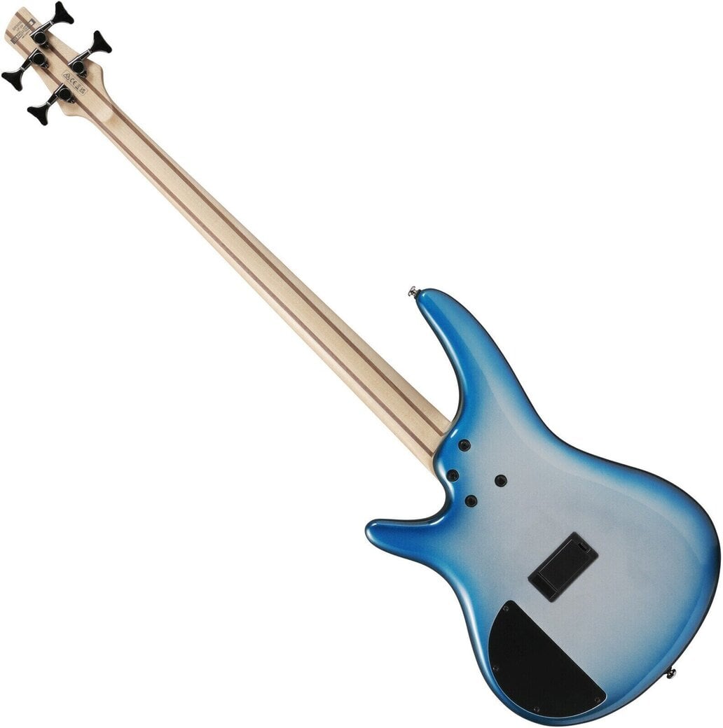 Configuración de pastillas