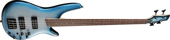 Bajo de 4 cuerdas Ibanez SR300E-DOT Deep Ocean Metallic Bajo de 4 cuerdas - 3
