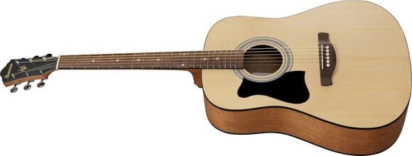 Dreadnought gitara Ibanez V50LNJP-OPN - 4