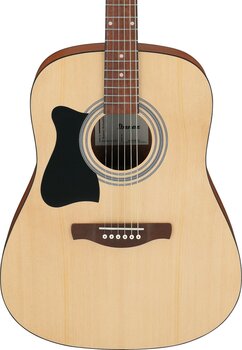 Dreadnought gitara Ibanez V50LNJP-OPN - 5