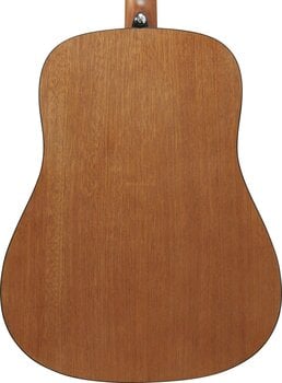 Dreadnought gitara Ibanez V50LNJP-OPN - 6