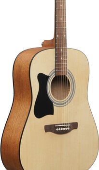 Dreadnought gitara Ibanez V50LNJP-OPN - 7