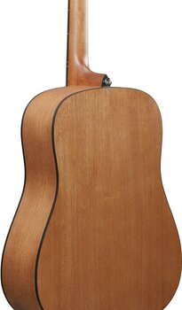 Dreadnought gitara Ibanez V50LNJP-OPN - 8