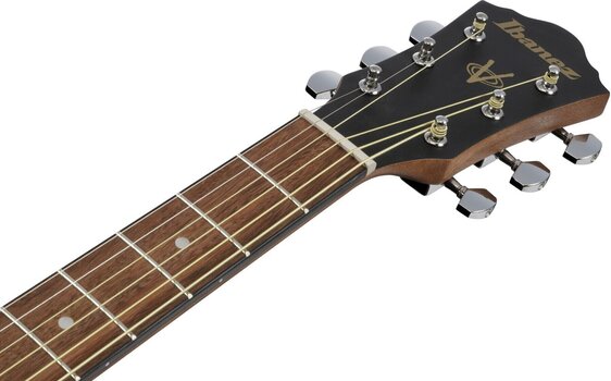 Dreadnought gitara Ibanez V50LNJP-OPN - 9