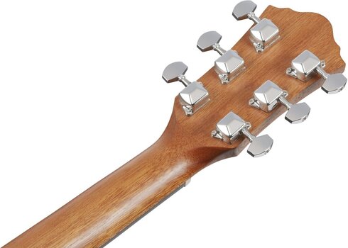 Dreadnought gitara Ibanez V50LNJP-OPN - 10