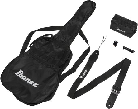 Dreadnought gitara Ibanez V50LNJP-OPN - 12