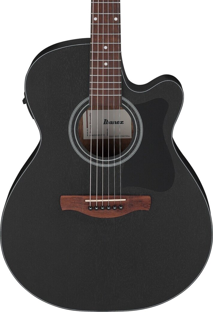 Może być zasilany bateriami