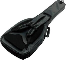 Husă pentru chitară electrică Ibanez IGB651 Husă pentru chitară electrică Gray - 2