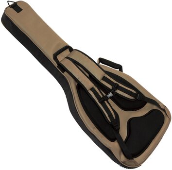 Puzdro pre elektrickú gitaru Ibanez IGB651 Puzdro pre elektrickú gitaru Khaki - 2